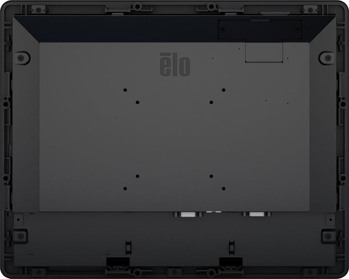 Actual product image ēlo ET1590L OPEN FRAME MONITOR (1024 x 768 pixels, 15")