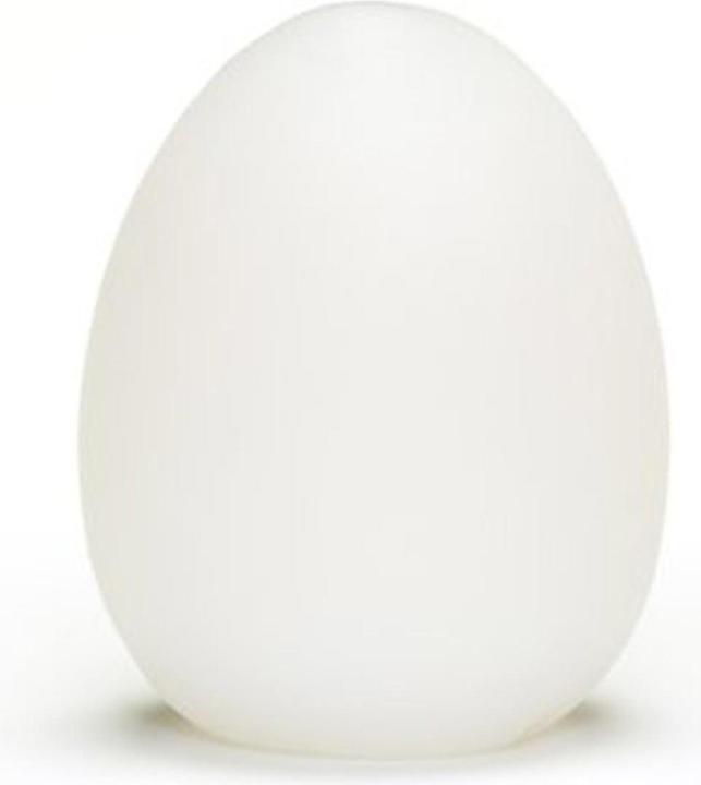 Produktbild Tenga Egg Stepper