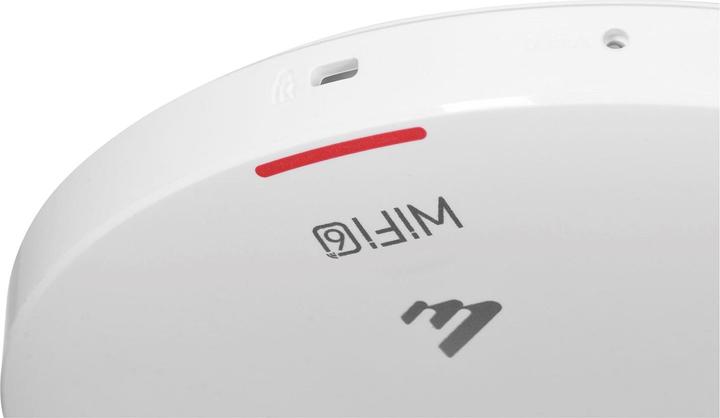 Actual product image Huawei Access Point AP362 (2400 Mbit/s)