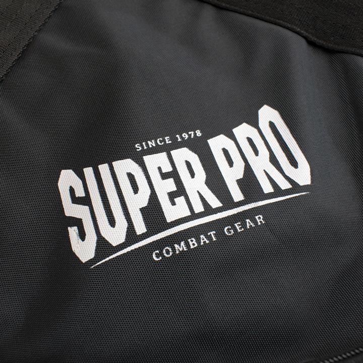 Produktbild Super Pro Bodenbefestigung Double End Ball
