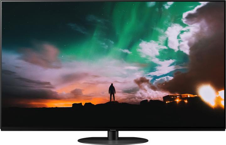 Produktbild Panasonic TX-55JZC984 (55", OLED, 4K, 2021)