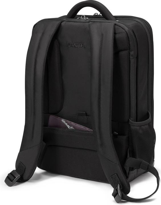 Actual product image Dicota Eco Pro (29 l)