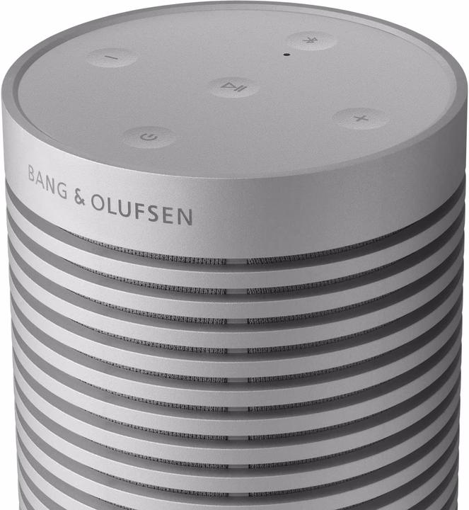 Actual product image B&O Beosound Explore (27 h, Rechargeable battery operated)