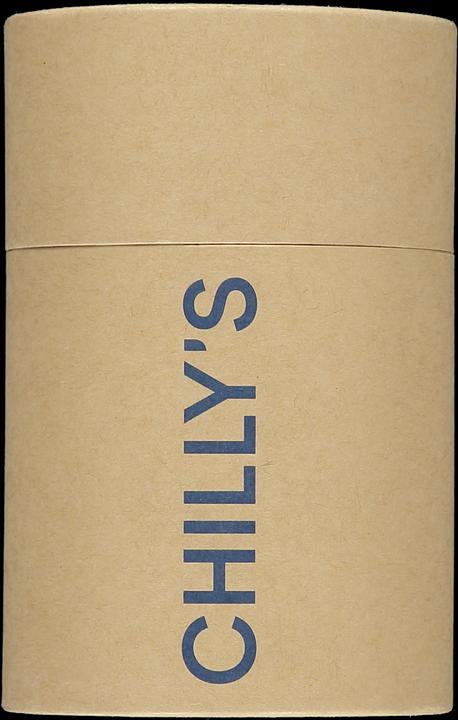 Produktbild Chilly’s Coffee Cup (0.34 l)