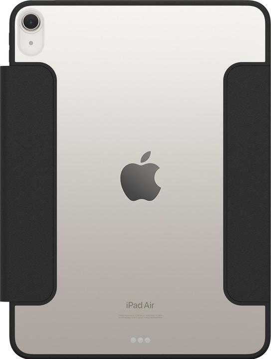 Actual product image OtterBox Ob Symmetry Folio Mrgoodbar (iPad Air 2020 (4. Gen), iPad Air 2022 (5th Gen), iPad Air 11 2024 (M2), iPad Air 11 2025)