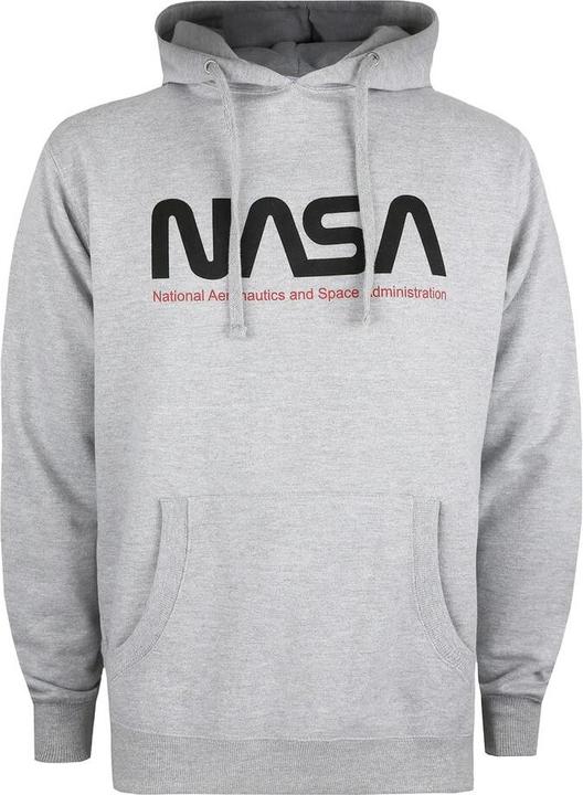 Nasa Kapuzenpullover