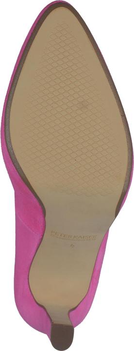 Actual product image Peter Kaiser Pumps (38)