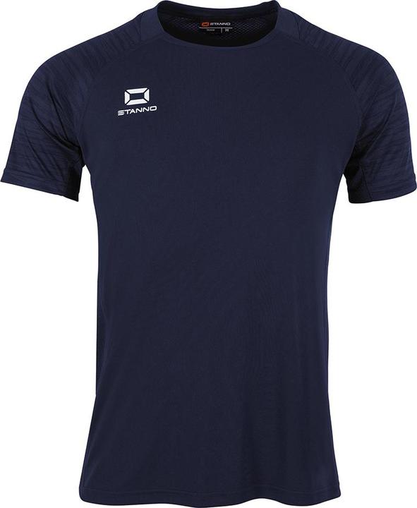 Produktbild Stanno Bolt Trikot (L)