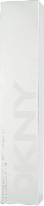 Produktbild DKNY Energizing (Eau de Parfum, 100 ml)