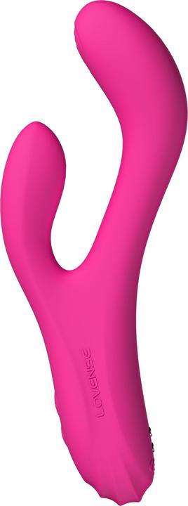 Productafbeelding Lovense Osci 3