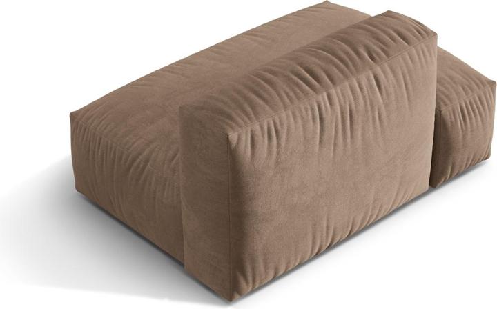 Produktbild Micadoni Martina (Ecksofa)