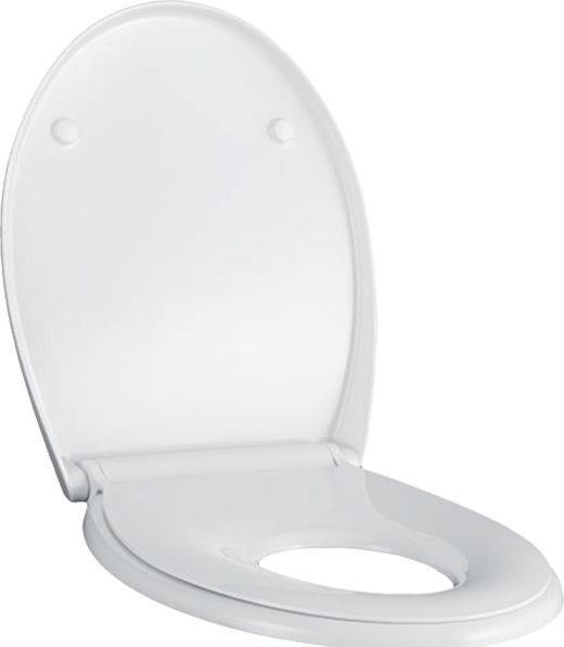 White, Shiny