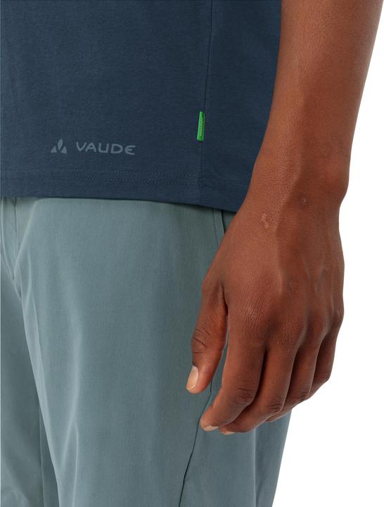 Immagine prodotto Vaude Cyclist Casual Shirt (XL)