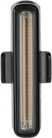 Image du produit Magicshine Seemee 30