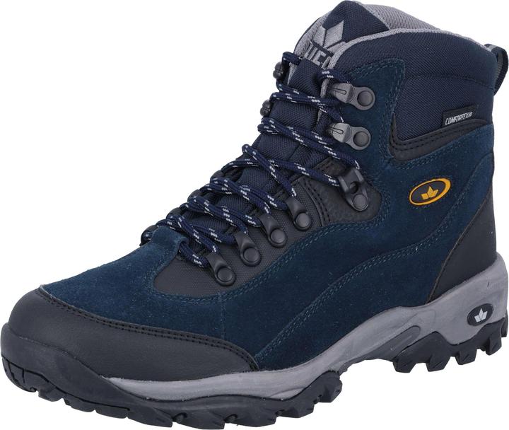 Actual product image Lico Milan (45)