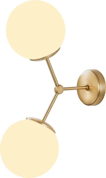 Image du produit Opviq Lawrence (E27)