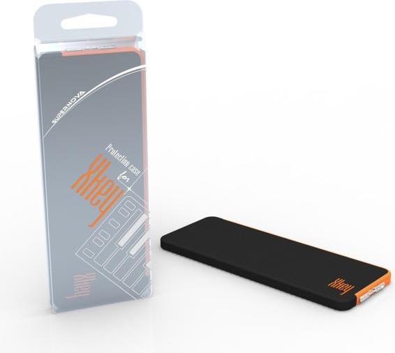 Actual product image CME Supernova Xkey Protection Case
