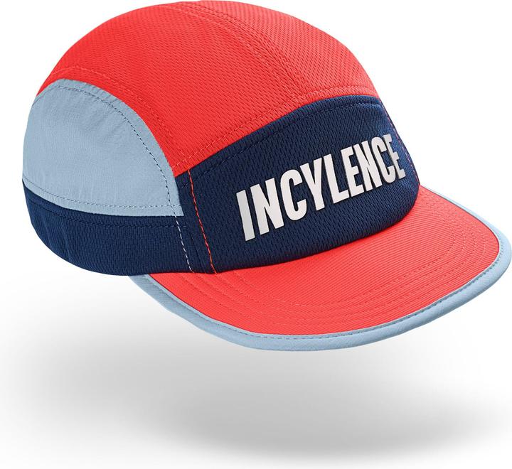 Produktbild Incylence Running (One Size)