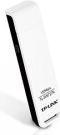Image du produit TP-Link TL-WN727N, Adaptateur USB sans fil N (USB)