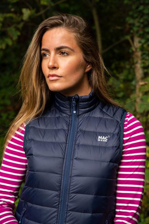 Produktbild Mac in a Sac Alpine (XXS)
