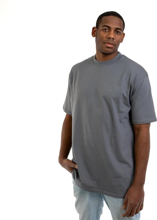 Actual product image Johnny Urban Sammy T-shirt (XL)