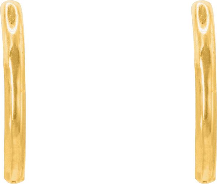 Immagine prodotto Heideman Laeca color oro (100% acciaio inossidabile)