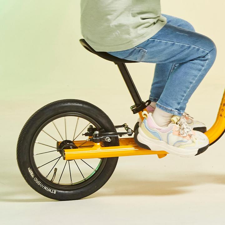 Image du produit Btwin Runride 900 (12")