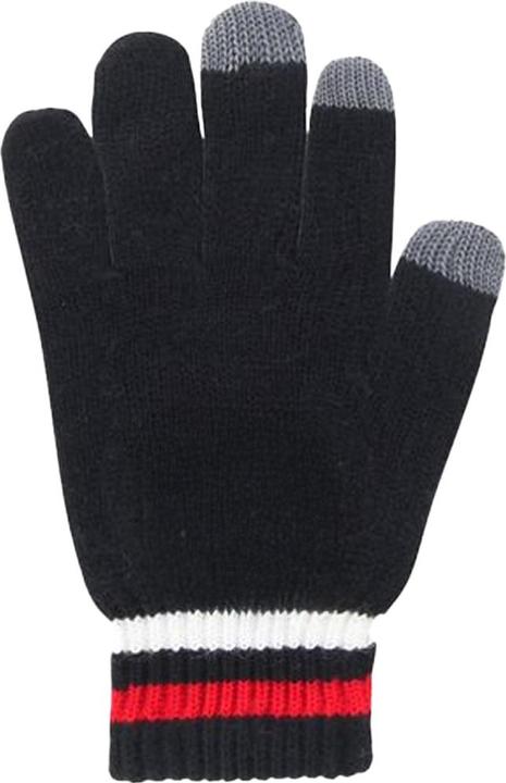 Image du produit Score Draw - Gants - Enfant (Taille unique)