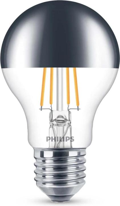 Philips Lampe