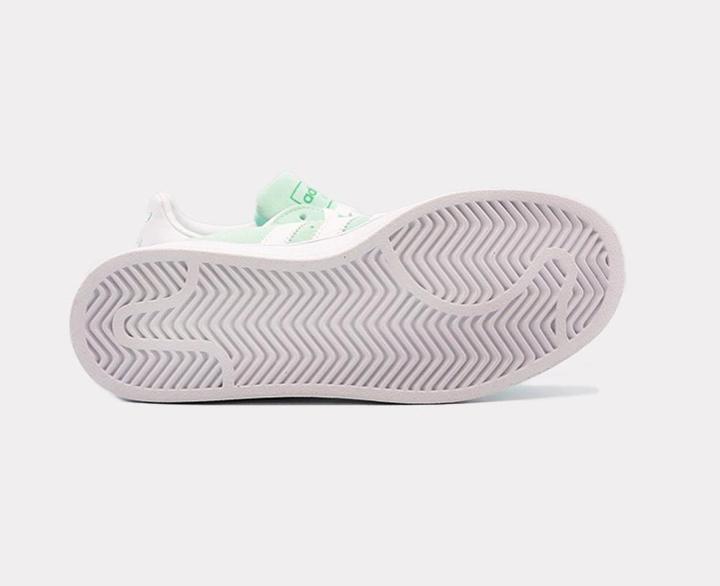 Produktbild adidas Campus Mint Green (36 2/3)