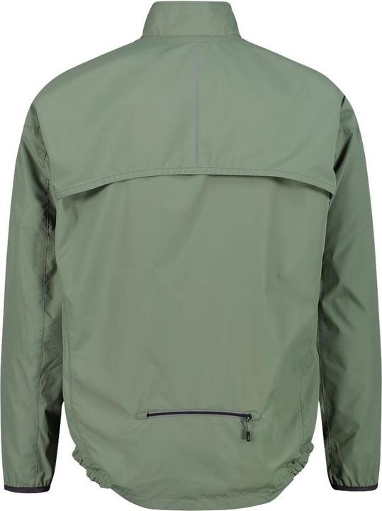 Produktbild CMP Campagnolo Jacket with Detachable Sleeves (M)