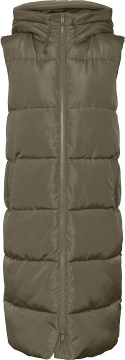 Produktbild Vero Moda VMLIGAANE Weste Weste (S)