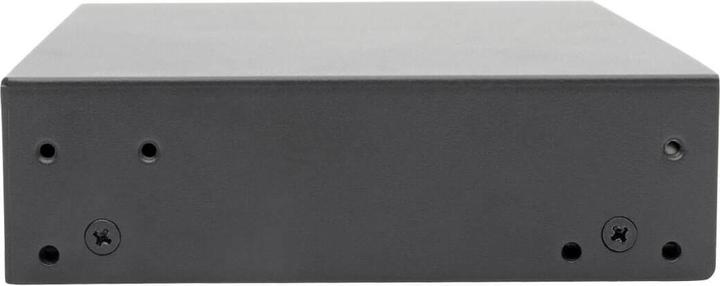 Actual product image Eaton Tripp Lite Series B093-008-2E4U