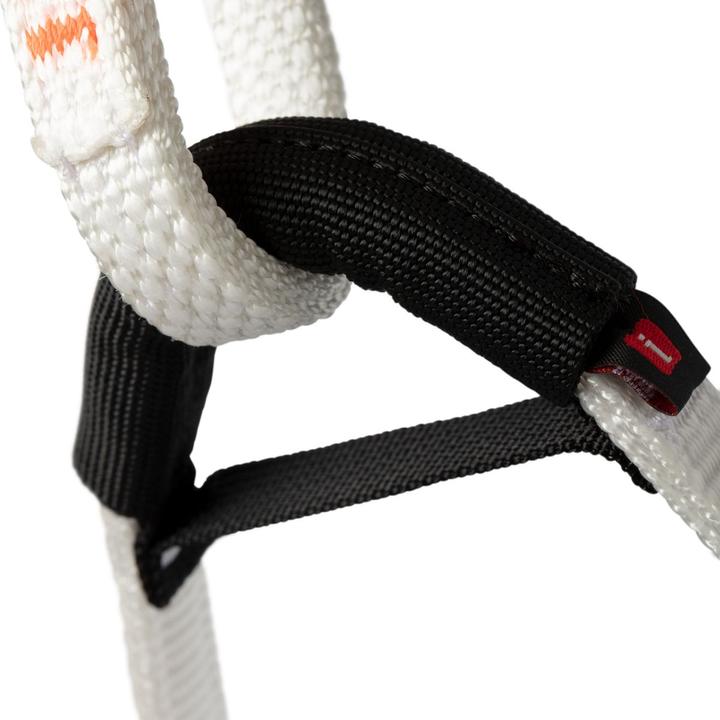 Immagine prodotto Mammut Imbracatura da arrampicata Zephir Altitude (M)