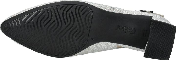 Produktbild Gabor Pumps (39)