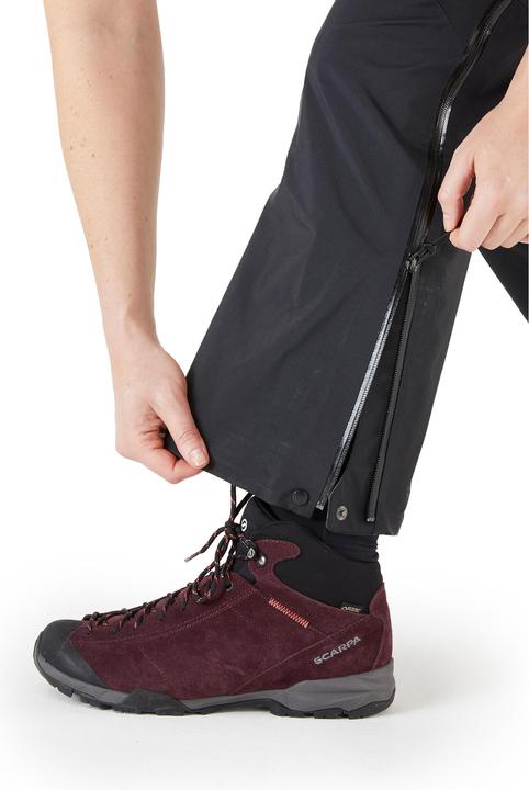 Immagine prodotto Rab Kangri GTX (XL)