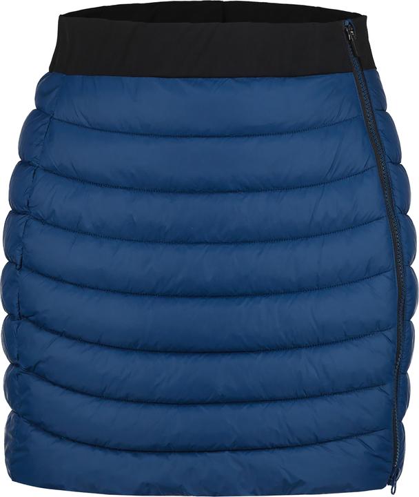 Produktbild Icepeak Isoskirt Dunsmuir (42)