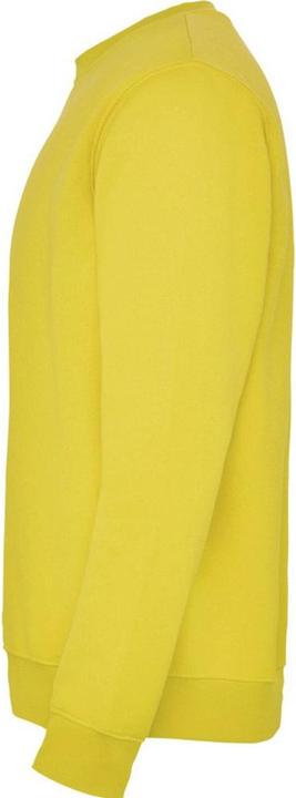 Immagine prodotto Alpinia Clasica Felpa Girocollo Adulto Unisex (S)