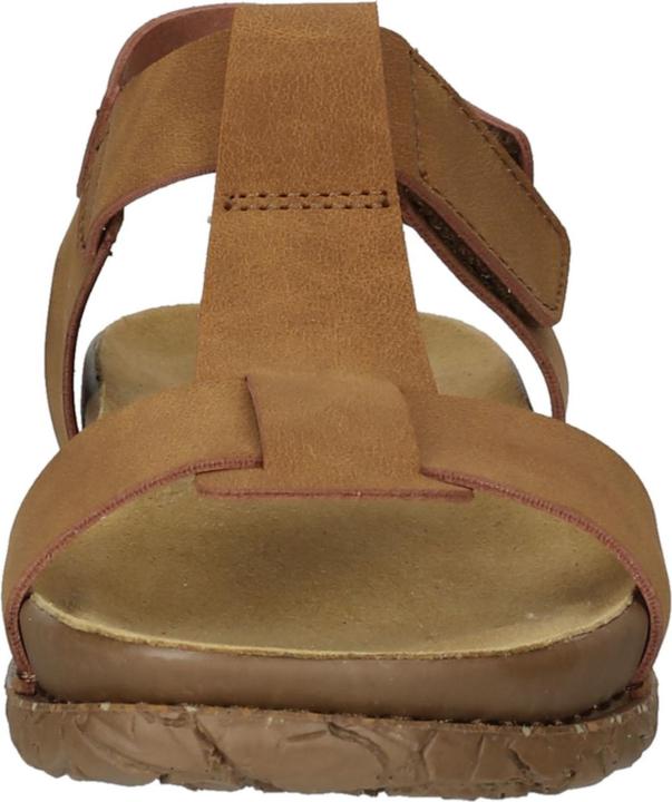 Immagine prodotto El Naturalista Sandalen (36)