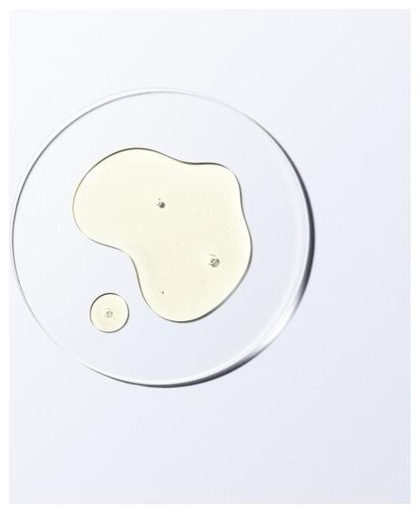 Actual product image Cosrx The Retinol 0.5 (20 ml)
