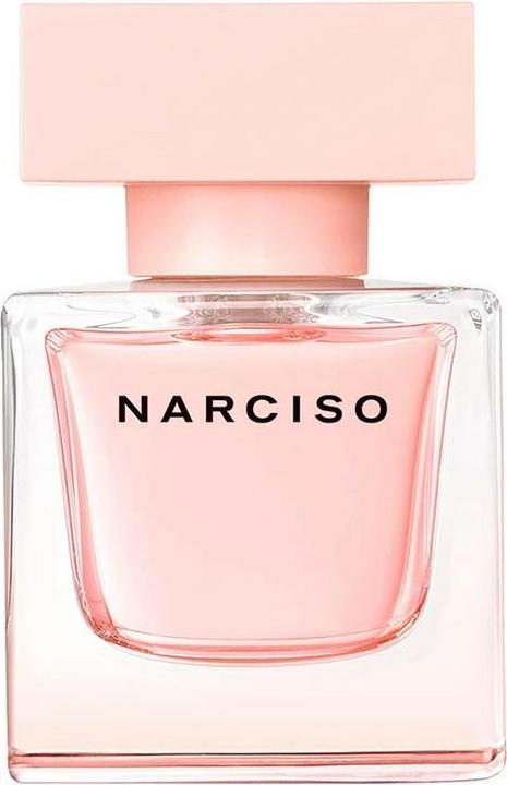 Narciso Rodriguez Narciso Cristal (Eau de Parfum, 90 ml)