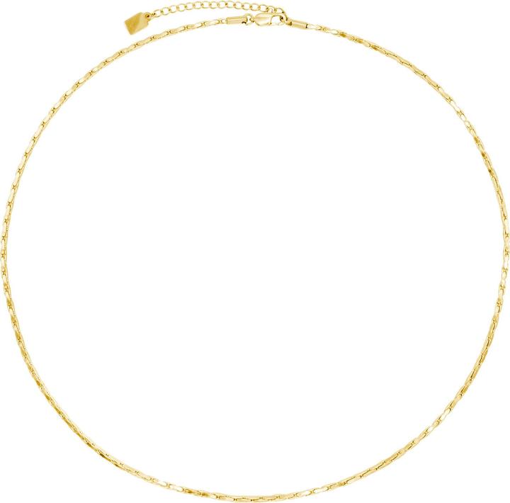 Produktbild Heideman Ennia goldfarben (100% Edelstahl)