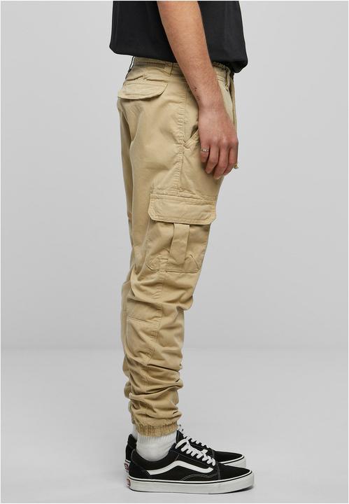 Immagine prodotto Urban Classics pantaloni da carico (L)