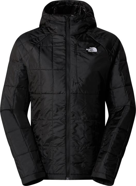 North Face Women's Circaloft Hoodie (XS)