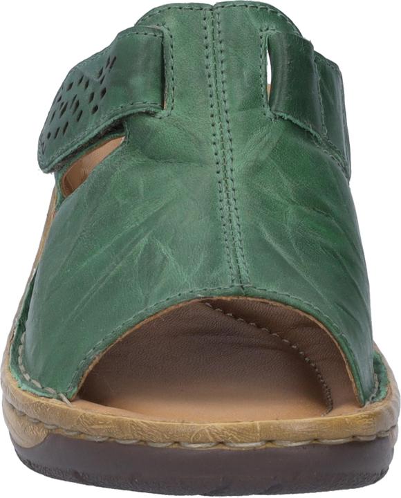 Produktbild Josef Seibel 56496-932 (37)
