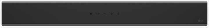 Immagine prodotto LG S40T (300 W, 2.1 canali)