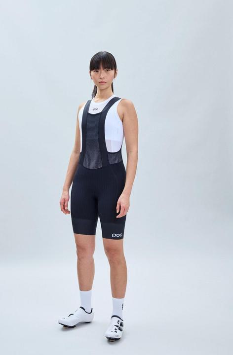Image du produit Poc Ws Raceday Bibshorts (L)
