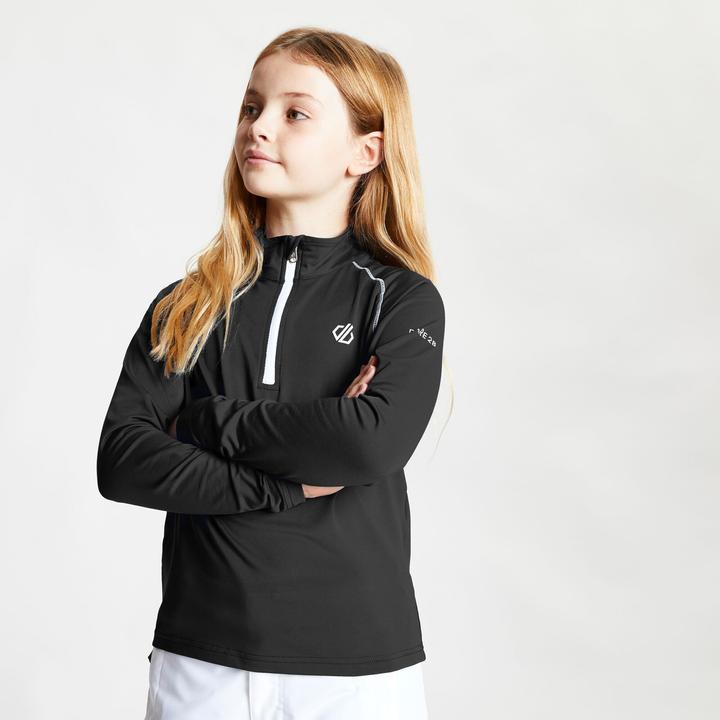 Image du produit Dare2b - Haut thermique CONSIST - Enfant (164)