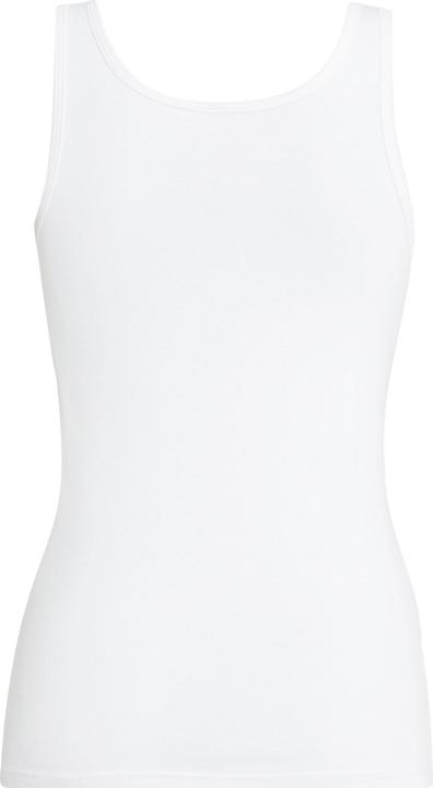 Produktbild Con-ta Damen-Unterhemd 4er-Pack (40)