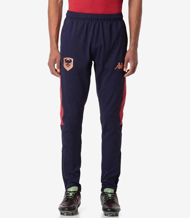 Produktbild Kappa Jogginghose SM Caen Abunszip Pro 8 2024/25 (XL)